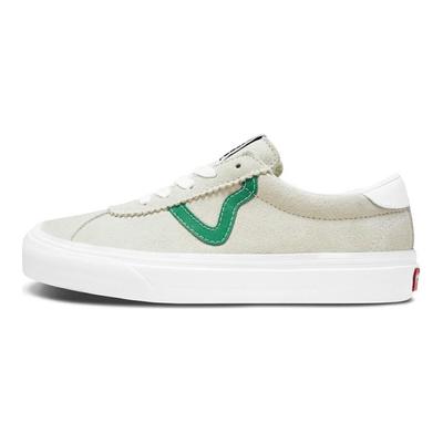 Sport 'Marshmallow Jolly Green' Vans VN0A4BU602Q