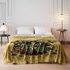 Roupa de cama – Cobertores