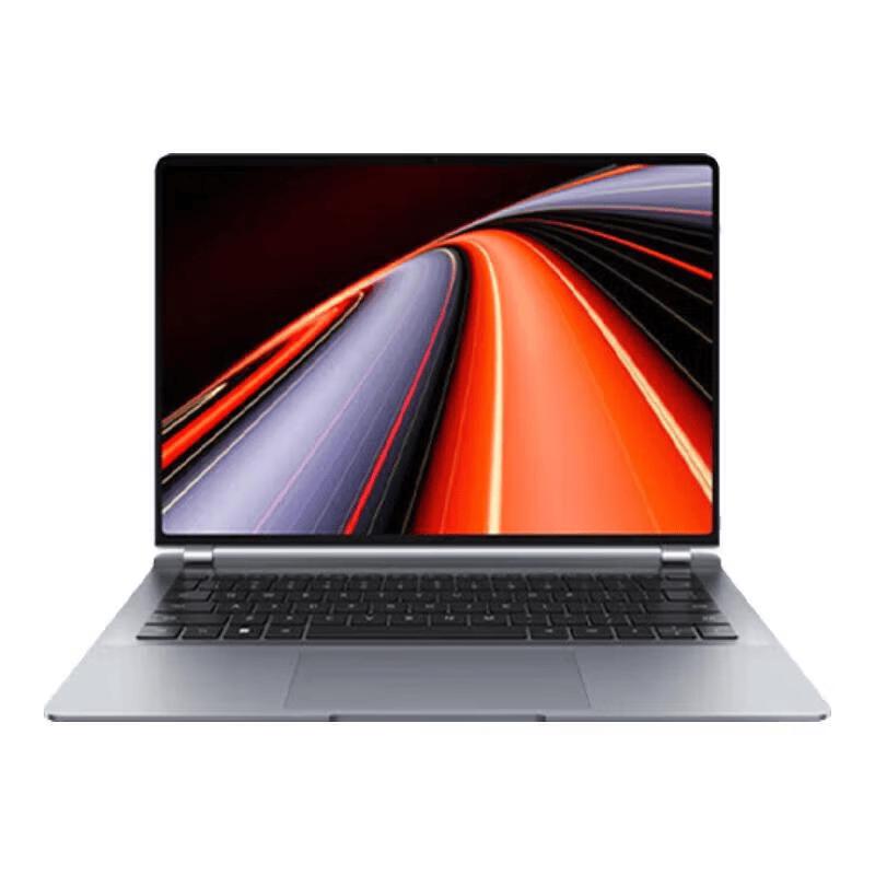 Huawei MateBook GT 14 Laptop (CN version)