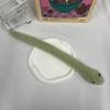 Plush Arm Wrap Snake Toy Safe and Creative Design to Inspire Joyful Moments