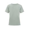 Puni Women's Outdoor Casual Short Sleeve T-Shirt
