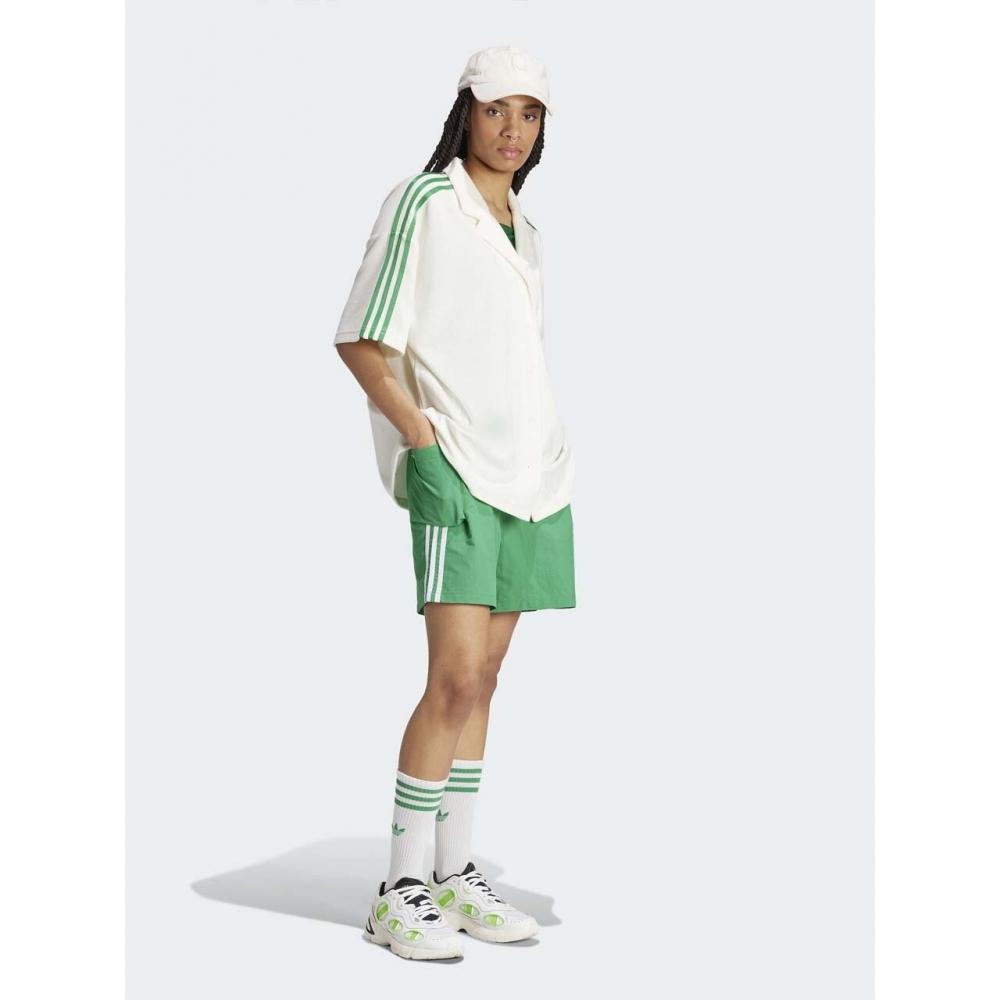 

ФУТБОЛКА ADIDAS RESORT