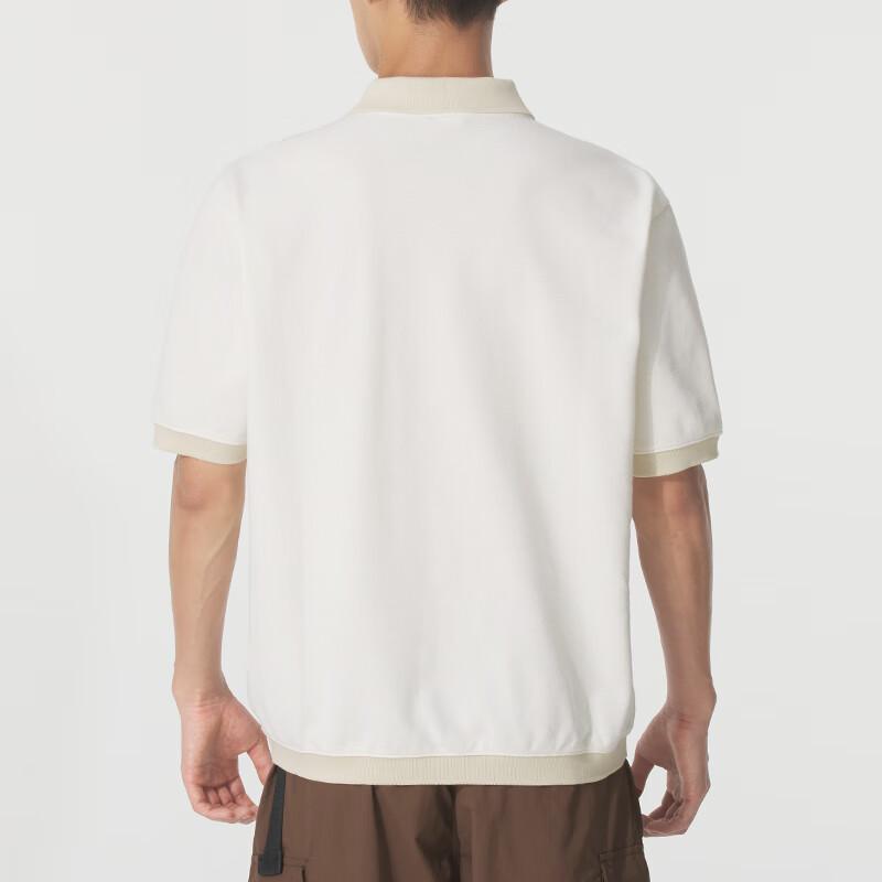 Nike Sports Comfortable Breathable Short Sleeve T-Shirt Men Tops HV0885133