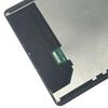 Pour Lenovo Tab 10.1 pouces 2025 TB311FU TB311XU Écran LCD avec numériseur Assemblage complet