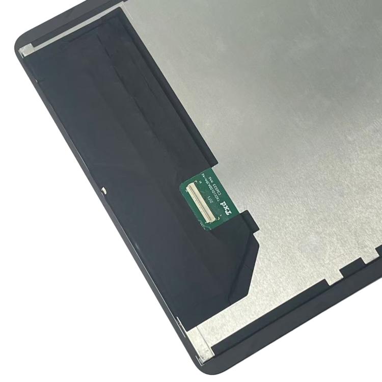 Pour Lenovo Tab 10.1 pouces 2025 TB311FU TB311XU Écran LCD avec numériseur Assemblage complet