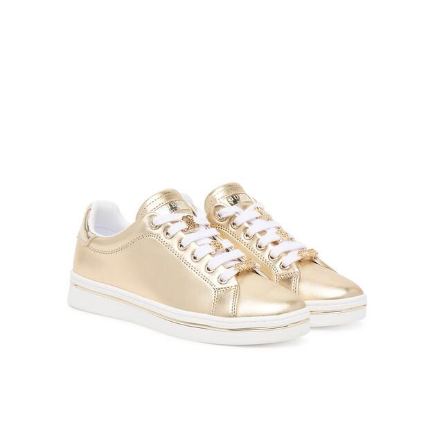 Кроссовки Guess FLTSS3 LEL12