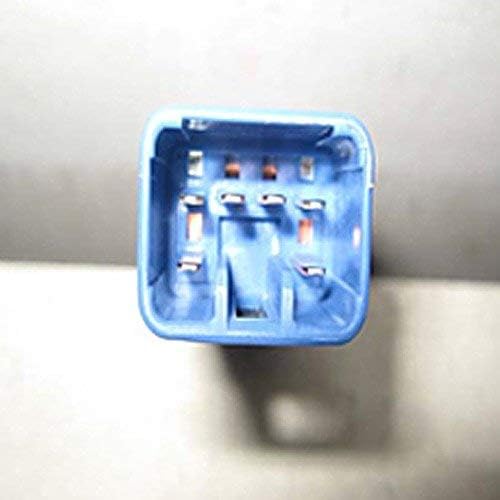 Genuine OEM 93760-2P000-VA Switch - Headlamp Washer / 937602P000VA for Kia Sorento 09-11