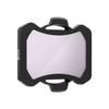 Freewell ND4 Neutral Density Filter for DJI Avata 2