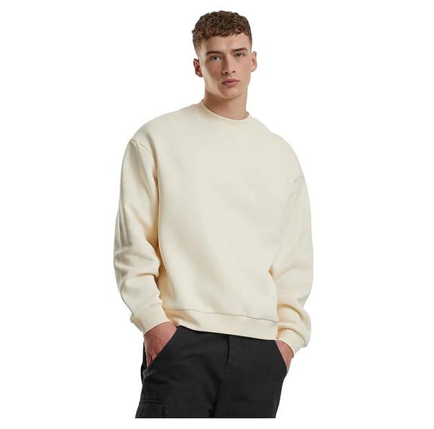 

Urban Classics Fluffy свитшот 2XL
