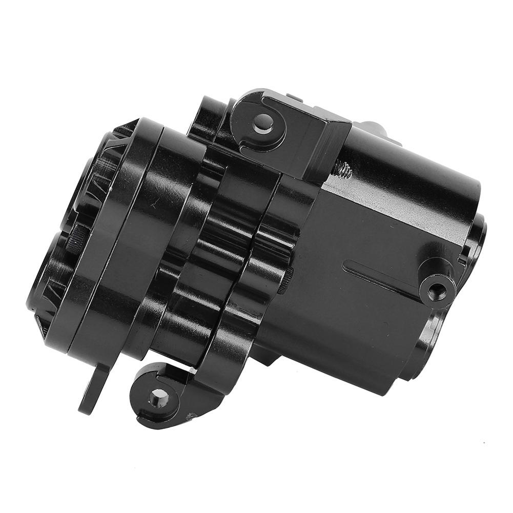 Central     Accessory Fit for    -4Celsius6 1Celsius10 RC Car Series