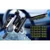3 In 1 Emergency Hammer Car Belt Cutter Car with Belt Cutter Glass Breaker Emergency Hammer Car Glass Emergency Tool Car Window Breaker