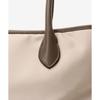 [And Chouette] Mama Tote Bag