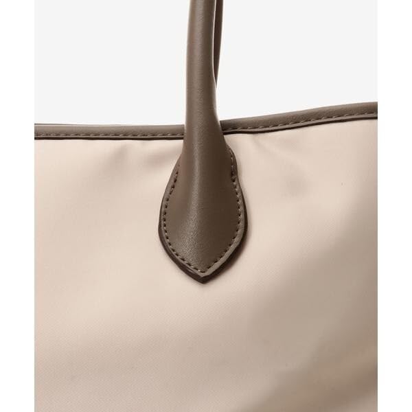 [And Chouette] Mama Tote Bag