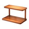 User Friendly Cup Holder Stand with Easy 30 Second Assembly No Tools Required for Quick Setups In Busy Environment Like Family or Work