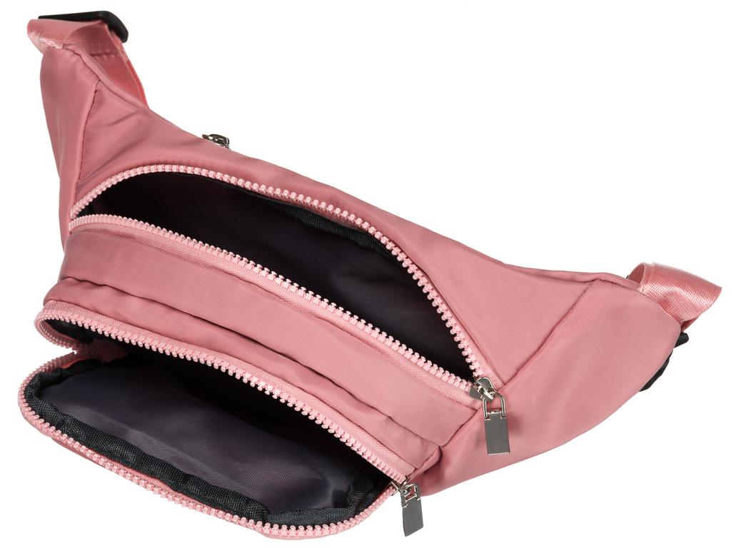 PTN Pouch POM-S01-3834 Woodrose