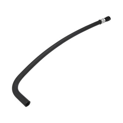 HVAC Heater Hose 15145587 For Chevrolet Suburban 2500 Cadillac Escalade 2002-06