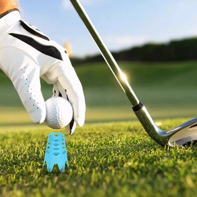 Golf – Golf çivileri