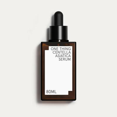 Bottle Grass Moisture Serum 80ml