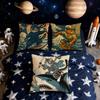 Textile pentru bucătărie și sufragerie – Huse pentru perne