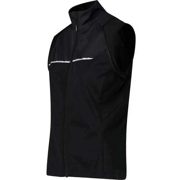 CMP Куртка With Removable Sleeves 31A2556