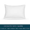 For Tesla Model 3 Highland Model Y Juniper Model YL 6-seat Model Y 3 High Quality Car Neck Pillow Soft Car Neck Support Cushion