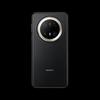 HUAWEI Mate 70 Pro+ (CN version)