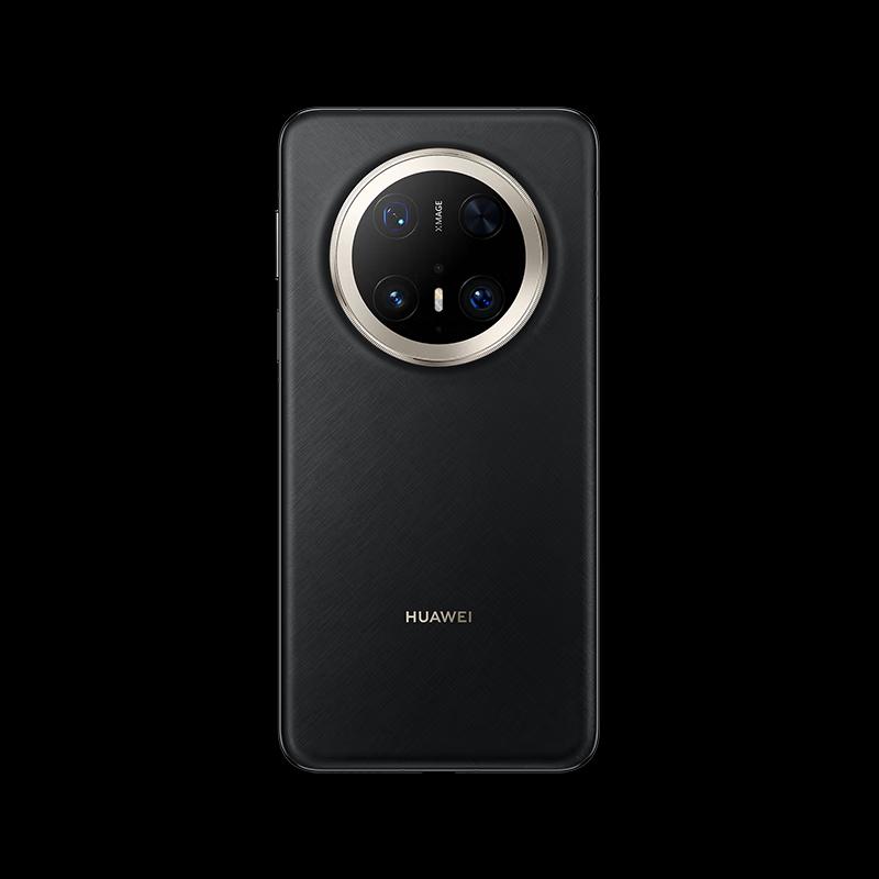 HUAWEI Mate 70 Pro+ (CN version)