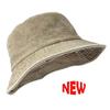 Korean Unisex Oversize Big Head Bucket Hats Washed Cotton Fisherman Sun Hat Plus Size Bob Panama Fisherman Hat Big Size Sun Hat
