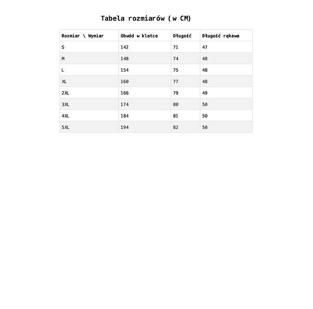 Худи Urban Classics Классическое кенгуру