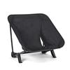Helinox Tactical Incline Chair (Black) Large