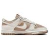 Nike Dunk Low Next Nature Hemp 2023 - DD1873-200
