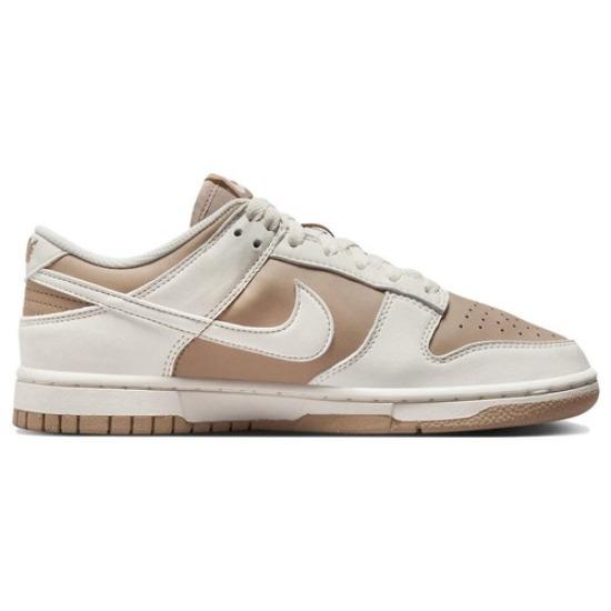 Nike Dunk Low Next Nature Hemp 2023 - DD1873-200