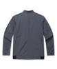 Brentwood [Biz Breeze] Simple Lightweight Blouson Bruam25551Gyx
