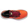 saucony Triumph 19 'Fire Mulberry' S20678-130