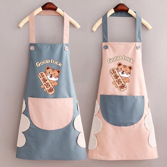 

Кухонный фартук, отличный расширенный ремешок, экологически чистый нагрудник для приготовления пищи, забавный милый фартук для повара для пар, кухонный фартук, кухонный фартук F