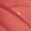 Espoir No Wear Lipstick Balming Glow 3g / 12 colors