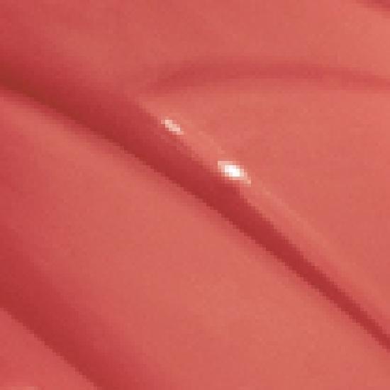 Espoir No Wear Lipstick Balming Glow 3g / 12 colors