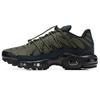 Mens Low-Top Running Shoes With Lace-Up Rubber Sole Breathable Synthetic Upper All