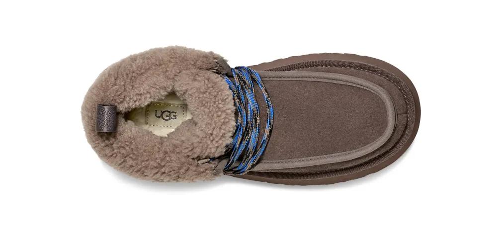 Boots UGG brown Funkarra Cabin Cuff Winter