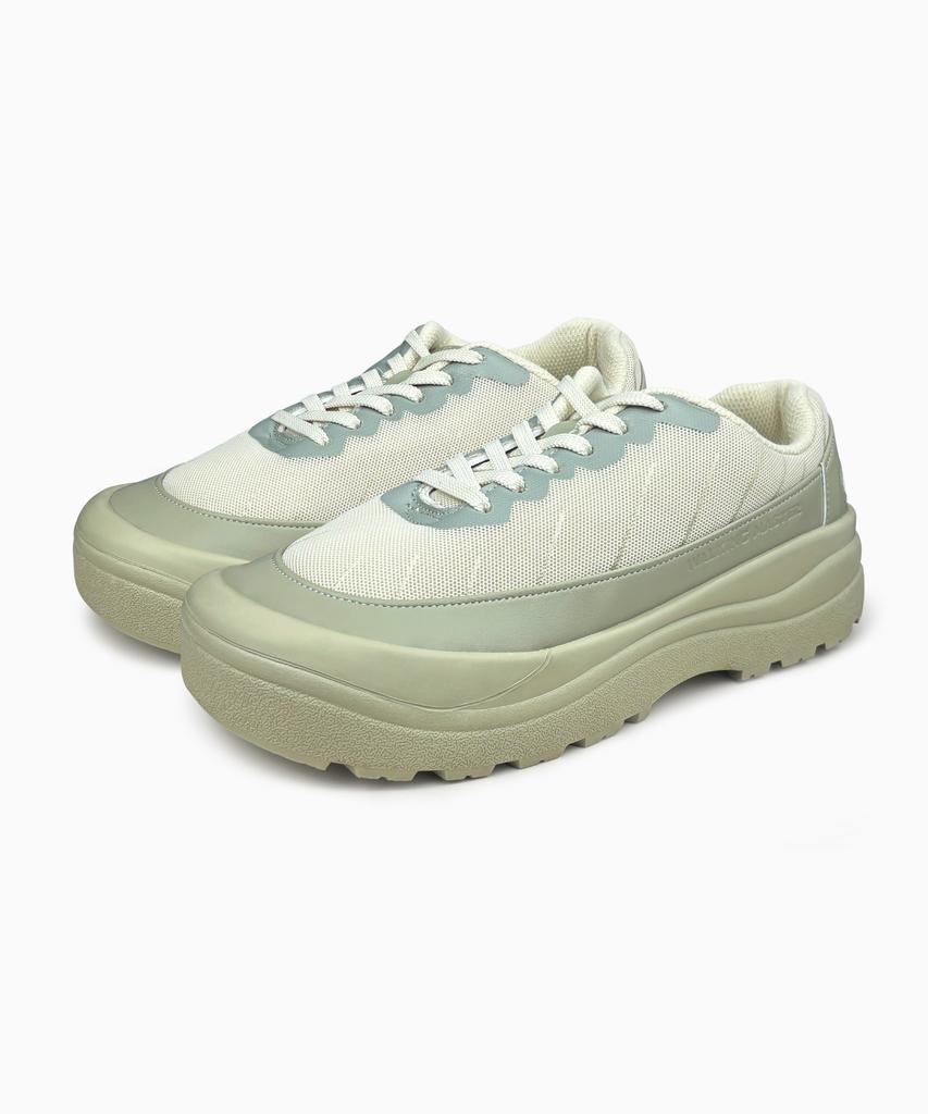 Walking Master Moolkung Original 2.0 / Beige
