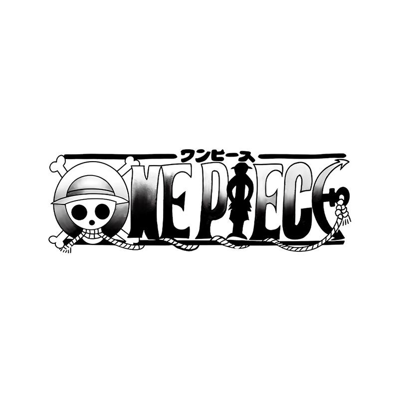 Waterproof Herbal Juice Tattoo Decals - Semi-Permanent, Non-Reflective for Men & Women’s Arms, Chest, Back