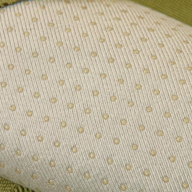Four Seasons Universal Fashion Sofa Cushion Minimalist Modern Anti Slip Chenille Sofa Cover Household Dustproof Backrest Cover Cloth Towel