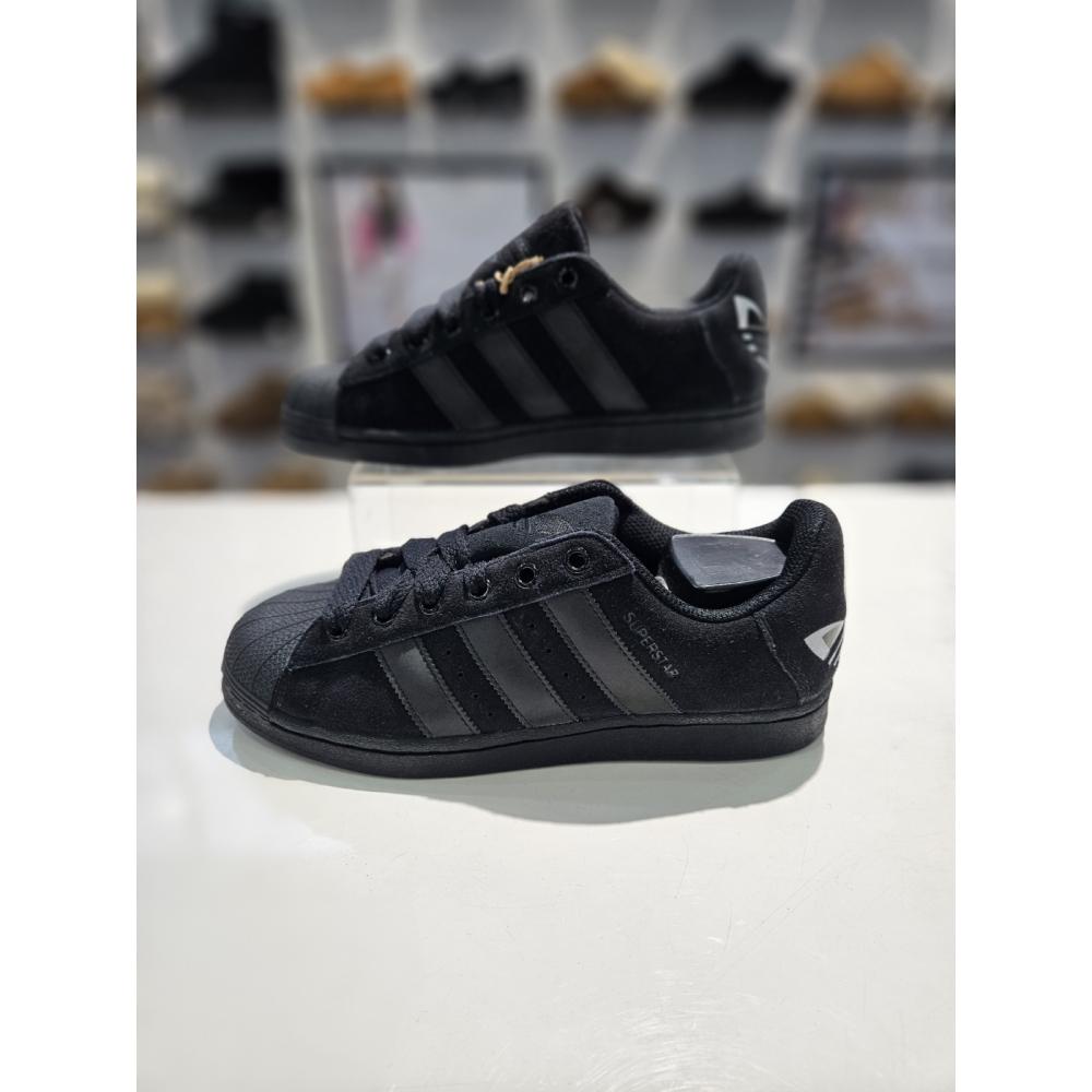 

adidas IF7913 SUPERSTAR КРОССОВКИ SUPERSTAR УНИСЕКС