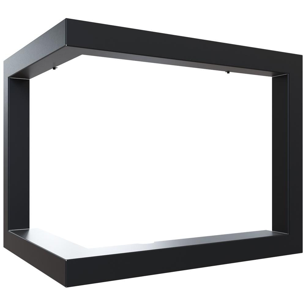 Rám pro kamna VNL/700/480 ce šířka rámu 70 mm
