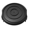 For Efficient Spool Spool Cap Grass Cutter Parts Reliable