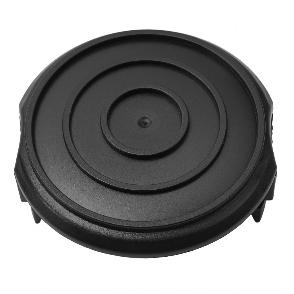 For Efficient Spool Spool Cap Grass Cutter Parts Reliable