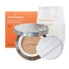 Perfecting Cushion 21N1 Beige (Main Product + Refill) Latest