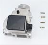 Mass Air Flow Meter Sensor For BMW 318i 318is E30 E36 1991-1995 1.8L 0280202134