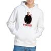 NCIS Herren Probie Hoodie