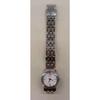 Used SEIKO 1N01-0HE0 Watch